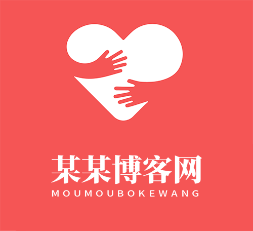 阿迪亚凯省新闻网